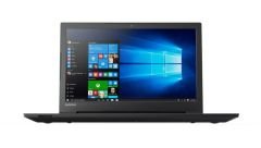 LENOVO NB V110-15ISK 80TL017NTX i3-6006U 4G 500G 15.6 DOS BLACK