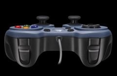 LOGITECH F310 GAMING GAMEPAD 940-000138