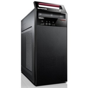 LENOVO PC E72 RCEC3TX i5-3470S 4GB 500GB W7PRO TOWER
