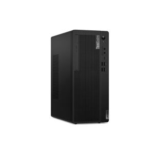 Lenovo ThinkCentre M70t  i7-10700 16GB  512GB Windows 10 Pro 11EUS12D00 Masaüstü Bilgisayar