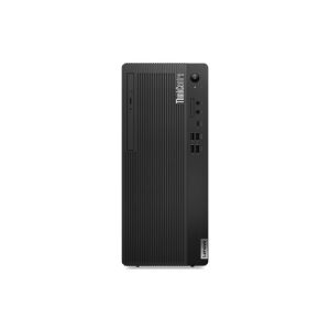 Lenovo ThinkCentre M70t  i7-10700 16GB  512GB Windows 10 Pro 11EUS12D00 Masaüstü Bilgisayar