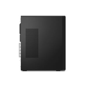 Lenovo ThinkCentre M70t  i7-10700 16GB  512GB Windows 10 Pro 11EUS12D00 Masaüstü Bilgisayar