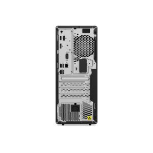 Lenovo ThinkCentre M70t  i7-10700 16GB  512GB Windows 10 Pro 11EUS12D00 Masaüstü Bilgisayar