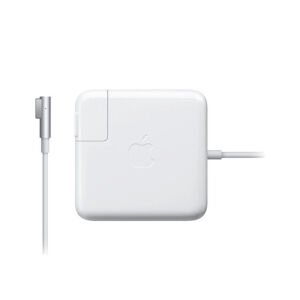 APPLE MAGSAFE POWER ADAPTER 60W