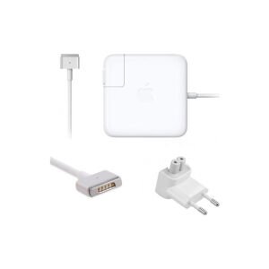 APPLE MAGSAFE POWER ADAPTER 60W