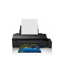 EPSON L1800 FOTO TANK A3 PRINT