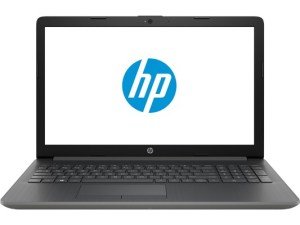 HP 5WC16EA 15.6'' FHD  i3-8145U 4GB 256GB SSD FREEDOS