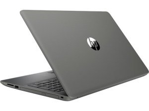 HP 5WC16EA 15.6'' FHD  i3-8145U 4GB 256GB SSD FREEDOS