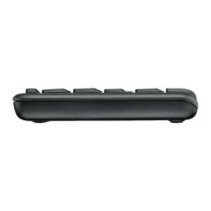 Logitech MK220 Keyboard Set