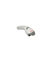 HONEYWELL MK5145 USB KIT