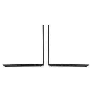 LENOVO T590 20N4S1LAWW i7-8565U 8GB 512GB SSD 15.6'' W10P