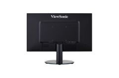 23.8 VIEWSONIC VA2419-SH FULL HD IPS PANEL HDMI+D-SUB INCE CERCEVELI EGLENCE MONITORU