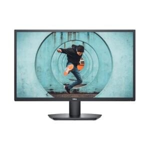 Dell SE2722H VA Full HD 60 Hz 4ms HDMI VGA 27''