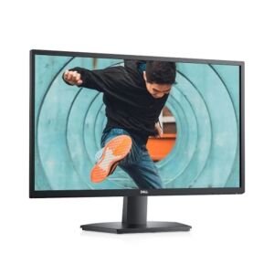 Dell SE2722H VA Full HD 60 Hz 4ms HDMI VGA 27''