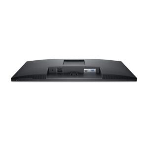 Dell SE2722H VA Full HD 60 Hz 4ms HDMI VGA 27''