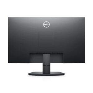 Dell SE2722H VA Full HD 60 Hz 4ms HDMI VGA 27''