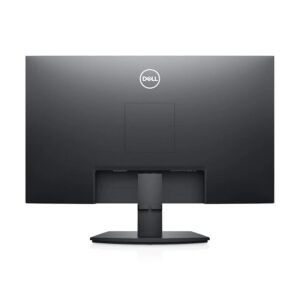 Dell SE2722H VA Full HD 60 Hz 4ms HDMI VGA 27''
