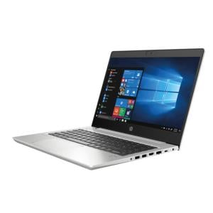 HP 6MP56ES 440 G6 i5-8265U 8GB 256GB SSD 14'' W10P