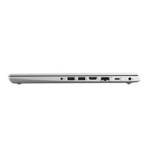 HP 6MP56ES 440 G6 i5-8265U 8GB 256GB SSD 14'' W10P