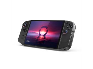 Lenovo Legion Go | Özellikleri ve Fiyatı