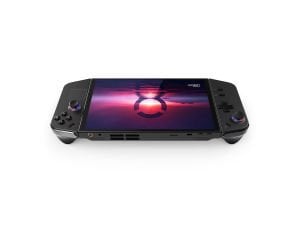Lenovo Legion Go | Özellikleri ve Fiyatı