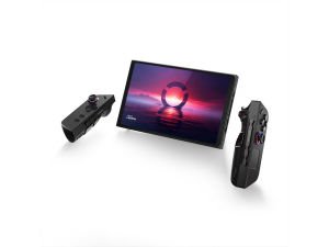 Lenovo Legion Go | Özellikleri ve Fiyatı