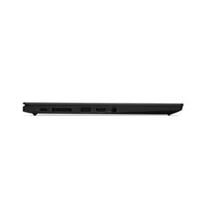 LENOVO X1 CARBON G8 20U9006CTX i7-10510U 16G 1TB SSD