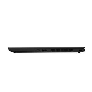 LENOVO X1 CARBON G8 20U9006CTX i7-10510U 16G 1TB SSD