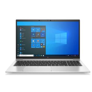 HP EliteBook 850 G8 358P5EA i5-1135G7 8GB 256GB 15.6'' W10P