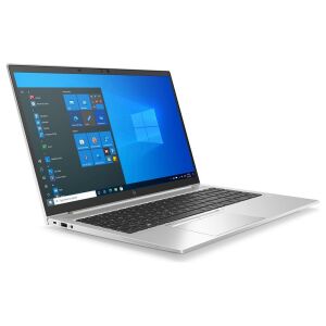 HP EliteBook 850 G8 358P5EA i5-1135G7 8GB 256GB 15.6'' W10P
