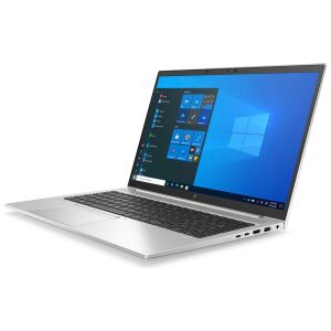 HP EliteBook 850 G8 358P5EA i5-1135G7 8GB 256GB 15.6'' W10P