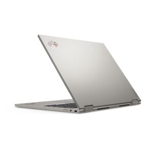 LENOVO ThinkPad X1 Titanium Yoga Gen 1 i7-1160G7 16GB 512GB 13.5'' Windows 10 Pro 20QA002TTX Dokunmatik Notebook