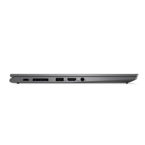 LENOVO TP X1 Yoga 20QGS645WW i7-8565U 16GB/256GB 15,6'' W10P