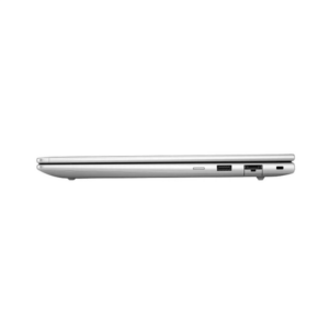 HP ProBook 4 G1i CW5W4EA U7-255U 16GB 512GB DOS 14''