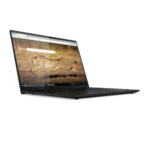 LENOVO ThinkPad X1 Nano Gen1 i7-1160G7 16GB 512GB 13'' Windows 10 Pro
