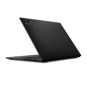 LENOVO ThinkPad X1 Nano Gen1 i7-1160G7 16GB 512GB 13'' Windows 10 Pro