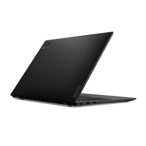 LENOVO ThinkPad X1 Nano Gen1 i7-1160G7 16GB 512GB 13'' Windows 10 Pro