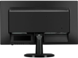 HP 2YV10AA  23.8 Inç FHD MONİTÖR