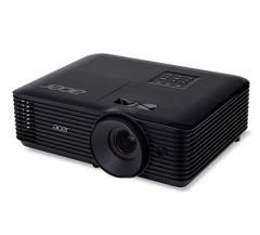 ACER X138WH DLP WXGA 1280 x 800 3700AL HDMI 3D 20000:1 PROJEKTOR