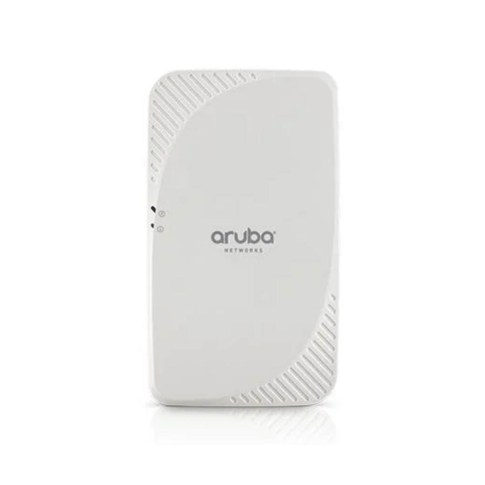 Aruba AP-205H JW166A Instant Access Point
