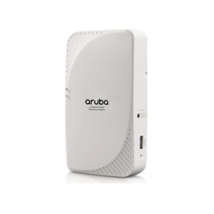 Aruba AP-205H JW166A Instant Access Point