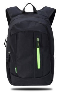 Classone New Trend Sport Style Serisi 15.6''Çanta