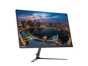 LENOVO 65D6KAC3TK 23.8 Inç FHD MONİTÖR