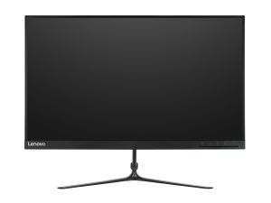 LENOVO 65D6KAC3TK 23.8 Inç FHD MONİTÖR
