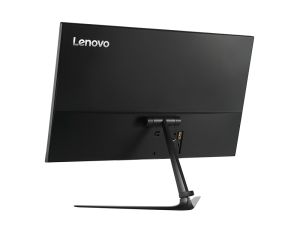 LENOVO 65D6KAC3TK 23.8 Inç FHD MONİTÖR