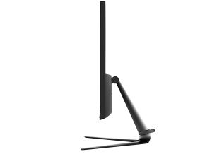 LENOVO 65D6KAC3TK 23.8 Inç FHD MONİTÖR