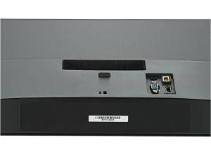 LENOVO 65D6KAC3TK 23.8 Inç FHD MONİTÖR