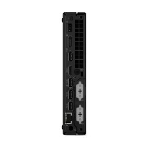 Lenovo ThinkCentre M90q G3 11U6S11Y01 i5-12500T 16GB 1TB W10P