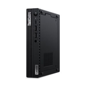 Lenovo ThinkCentre M90q G3 11U6S11Y01 i5-12500T 16GB 1TB W10P