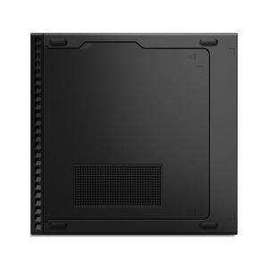 Lenovo ThinkCentre M90q G3 11U6S11Y01 i5-12500T 16GB 1TB W10P